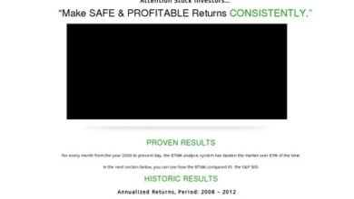 “#1 Inventory Investing Membership”, WEALTH BUILDERS CLUB,month-to-month commissions