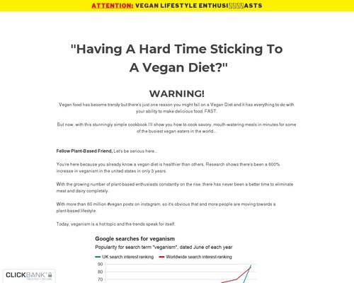 The Full Plant Based mostly Recipe Cookbook – 200+ Vegan Recipes