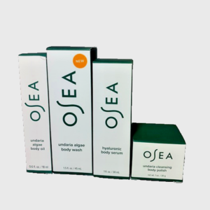 Buy OSEA Body Care Set Hyaluronic Body Serum, Algae Oil, Body Wash & Polish Set 4pc – Best Price & Deal Buy OSEA Body Care Set Hyaluronic Body Serum, Algae Oil, Body Wash & Polish Set 4pc – Best Price & Deal