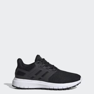 Buy adidas women Ultimashow Shoes – Best Price & Deal Buy adidas women Ultimashow Shoes – Best Price & Deal