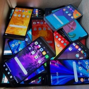 Buy UNLOCKED Smartphone – Android – Best Price & Deal Buy UNLOCKED Smartphone – Android – Best Price & Deal