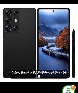 Buy Black Smartphone with NOTE capabilities 8GB RAM, 256 Storage CHEAPEST NOTE – Best Price & Deal Buy Black Smartphone with NOTE capabilities 8GB RAM, 256 Storage CHEAPEST NOTE – Best Price & Deal