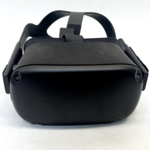 Buy Meta Oculus Quest 1 Headset Only 64GB VR Headset – Black – Best Price & Deal