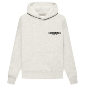 Buy Fear Of God Essentials Hoodies – AUTHENTIC – All Colors and Sizes – Best Price & Deal