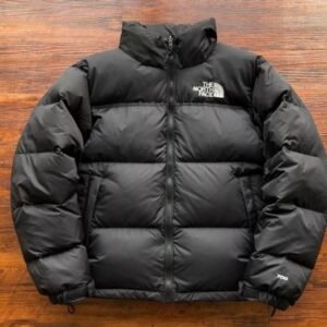Buy Mens The North Face TNF TKA Glacier 100 Fleece Full Zip Jacket Coat NF New – Best Price & Deal