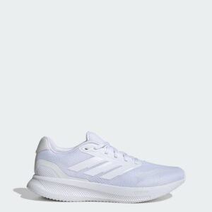 Buy adidas men Runfalcon 5 Running Shoes – Best Price & Deal