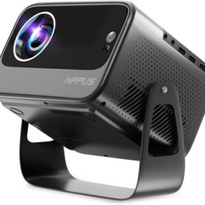 Buy 4K Projector 20000 Lumen LED 1080P WiFi Bluetooth UHD Portable Home Theater – Best Price & Deal Buy 4K Projector 20000 Lumen LED 1080P WiFi Bluetooth UHD Portable Home Theater – Best Price & Deal