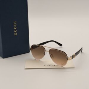 Buy Gucci GG1220S Sunglasses Black Brown Pink Gold Frame Ships Same Day – Best Price & Deal Buy Gucci GG1220S Sunglasses Black Brown Pink Gold Frame Ships Same Day – Best Price & Deal