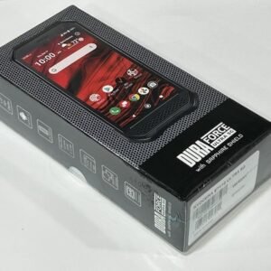 Buy New Kyocera DuraForce Ultra 5G E7110 Verizon Unlocked Rugged 128GB Smartphone – Best Price & Deal Buy New Kyocera DuraForce Ultra 5G E7110 Verizon Unlocked Rugged 128GB Smartphone – Best Price & Deal