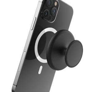 Buy Magnetic Holder Designed for MagSafe iPhone 12/13 Cases and Accessories – Best Price & Deal Buy Magnetic Holder Designed for MagSafe iPhone 12/13 Cases and Accessories – Best Price & Deal