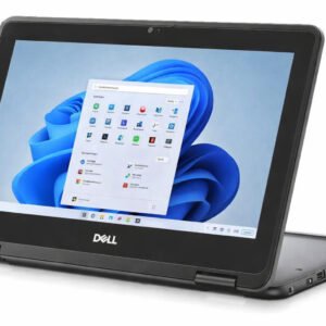 Buy Dell 3100 2-in-1 Touchscreen Laptop Windows 11 Installed Thanks Giving Gift Set – Best Price & Deal Buy Dell 3100 2-in-1 Touchscreen Laptop Windows 11 Installed Thanks Giving Gift Set – Best Price & Deal