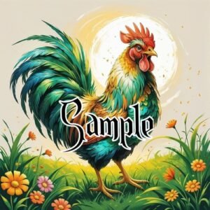 Buy Photo Digital Product Wallpaper Image Picture Background for a print  – Best Price & Deal