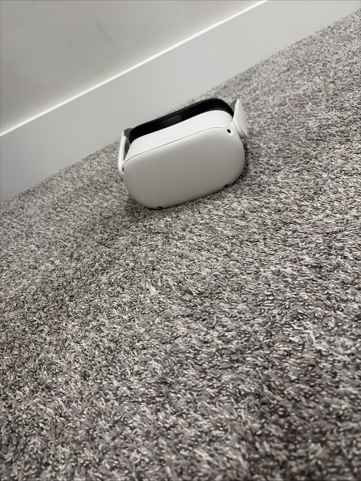 Buy Meta Quest 2 VR Headset – Best Price & Deal