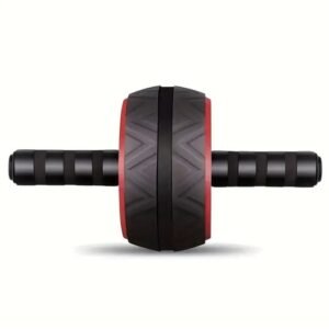 Buy Ab Roller Wheel Abdominal Fitness Gym Exercise Equipment Core Workout Training – Best Price & Deal Buy Ab Roller Wheel Abdominal Fitness Gym Exercise Equipment Core Workout Training – Best Price & Deal