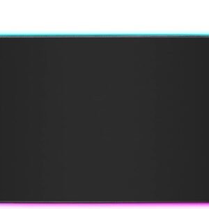 Buy CORSAIR MM700 RGB Extended Cloth Gaming Mouse Pad – 360° RGB Lighting – Best Price & Deal Buy CORSAIR MM700 RGB Extended Cloth Gaming Mouse Pad – 360° RGB Lighting – Best Price & Deal