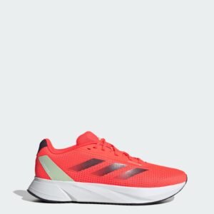 Buy adidas men Duramo SL Shoes – Best Price & Deal