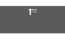 1 Month Vegan Problem (Up to date for 2025) 1 Month Vegan Problem (Up to date for 2025)