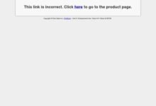 (1) True Love Studying – Free Correct Love Tarot (1) True Love Studying – Free Correct Love Tarot