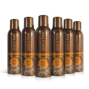 Buy Body Drench Quick Tan Bronzing Spray Medium-Dark 6 Oz (6 Pack) – Best Price & Deal Buy Body Drench Quick Tan Bronzing Spray Medium-Dark 6 Oz (6 Pack) – Best Price & Deal