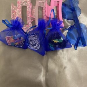 Buy accessories for women/girls – Best Price & Deal