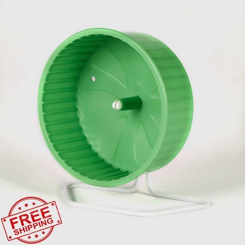 Buy Kaytee Small Animal Hamster Potty Litter, Assorted Colors (Pack of 1) – Best Price & Deal - Image 16