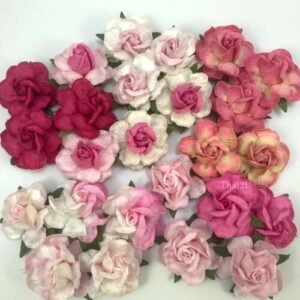 Buy Chrysal Flower Food for Fresh Cut Flowers – 50-Pcs 5 GR Packets for Vase Bouquet – Best Price & Deal Buy Chrysal Flower Food for Fresh Cut Flowers – 50-Pcs 5 GR Packets for Vase Bouquet – Best Price & Deal