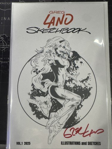 Buy 20"x24" Horizontal Landscape Mountain Framed Wall Art - Hearth & Hand with – Best Price & Deal - Image 11