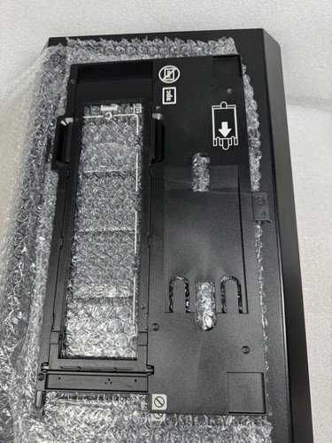 Buy EPSON Perfection V600 Photo & Document Scanner w/ Power Supply And Trays – Best Price & Deal - Image 3