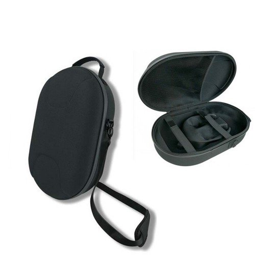 Buy Pico 4 Enterprise (8GB + 256GB) White VR Headset - NEW SEALED – Best Price & Deal - Image 4