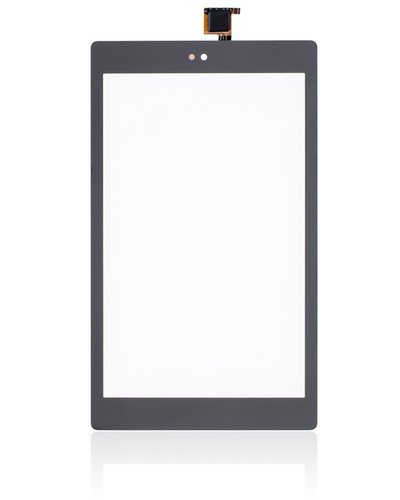 Buy Kindle Tablet eBook Reader Model SR043KL Cotton Candy Trees Case-For Parts ONLY – Best Price & Deal - Image 12