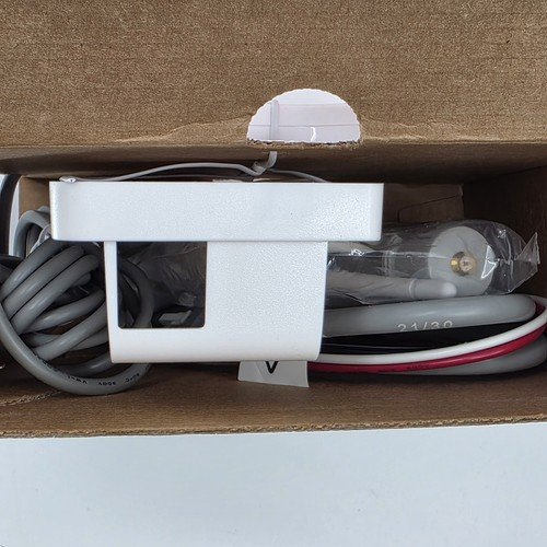 Buy Sense SM3 Home Energy Usage Monitor Electricity Tracking Set Complete Open Box – Best Price & Deal - Image 5