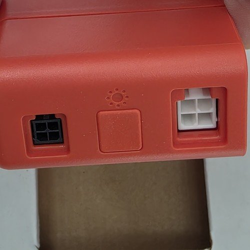 Buy Sense SM3 Home Energy Usage Monitor Electricity Tracking Set Complete Open Box – Best Price & Deal - Image 9