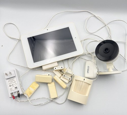 Buy Sense SM3 Home Energy Usage Monitor Electricity Tracking Set Complete Open Box – Best Price & Deal - Image 11