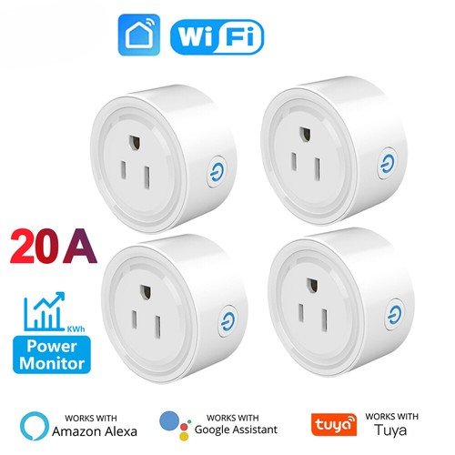 Buy Sense SM3 Home Energy Usage Monitor Electricity Tracking Set Complete Open Box – Best Price & Deal - Image 31