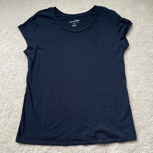 Buy Women's Crewneck Cotton Cardigan - Universal Thread – Best Price & Deal - Image 9