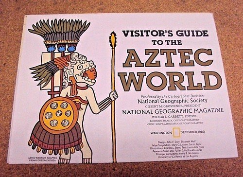 Buy Lot 8 Vintage National Geographic Magazine Random Pick 1960s- 1980s No duplicate – Best Price & Deal - Image 14