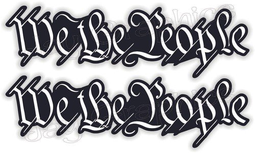 Buy 3 Pc. Ray-Ban Aviator Logo For Glasses High Quality UV DTF Raised Decal – Best Price & Deal - Image 9