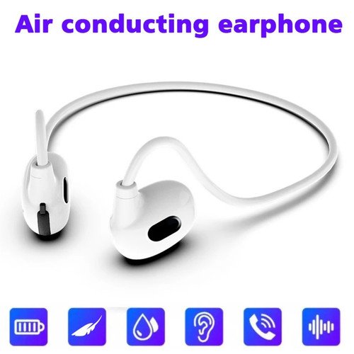 Buy Wireless Headphones Headsets Super Bass Bluetooth Foldable Stereo Earphones Mic – Best Price & Deal - Image 13
