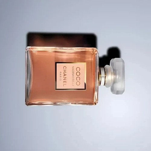 Buy NEW in sealed box 3.4 oz/100ml EAU DE PARFUM VAPORISATEUR SPRAY for Woman – Best Price & Deal - Image 2