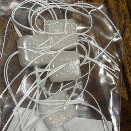 Buy Geecrack Bellows Gill Soft Plastic Creature Bait - 2.8 Inch – Best Price & Deal - Image 2