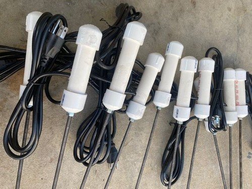 Buy Geecrack Bellows Gill Soft Plastic Creature Bait - 2.8 Inch – Best Price & Deal - Image 7