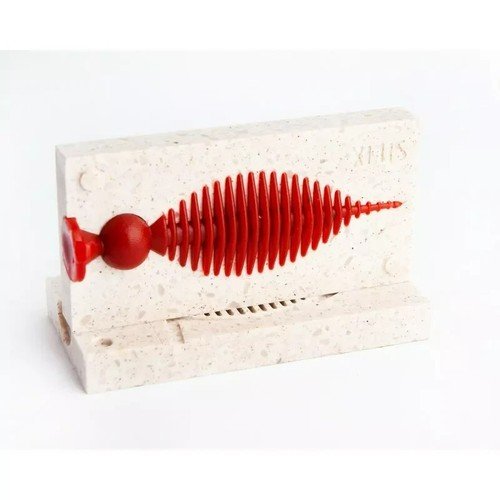 Buy Geecrack Bellows Gill Soft Plastic Creature Bait - 2.8 Inch – Best Price & Deal - Image 12