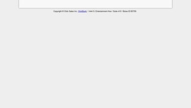 2026 LOVE TAROT: 30 Days Of 100% COMMISSION 1.15-2.15 Signal Up Now!