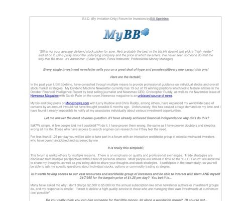 301 Moved Completely