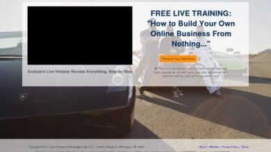 AI Entrepreneurs Membership neighborhood invitation AI Entrepreneurs Membership neighborhood invitation