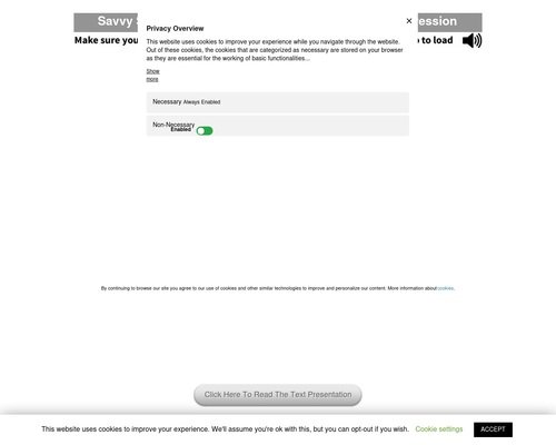 Chilly Battle Generator – Chilly Battle Generator