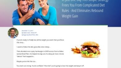 Eat — STOP — Eat Eat — STOP — Eat