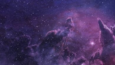 FREE Customized Numerology Report – Calculate Life Path Quantity, Expression Quantity and Soul Urge Quantity Hidden In Your Numerology Chart