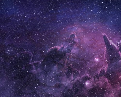 FREE Customized Numerology Report – Calculate Life Path Quantity, Expression Quantity and Soul Urge Quantity Hidden In Your Numerology Chart FREE Customized Numerology Report – Calculate Life Path Quantity, Expression Quantity and Soul Urge Quantity Hidden In Your Numerology Chart