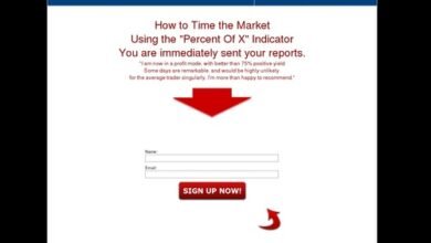 Only a second… Only a second…